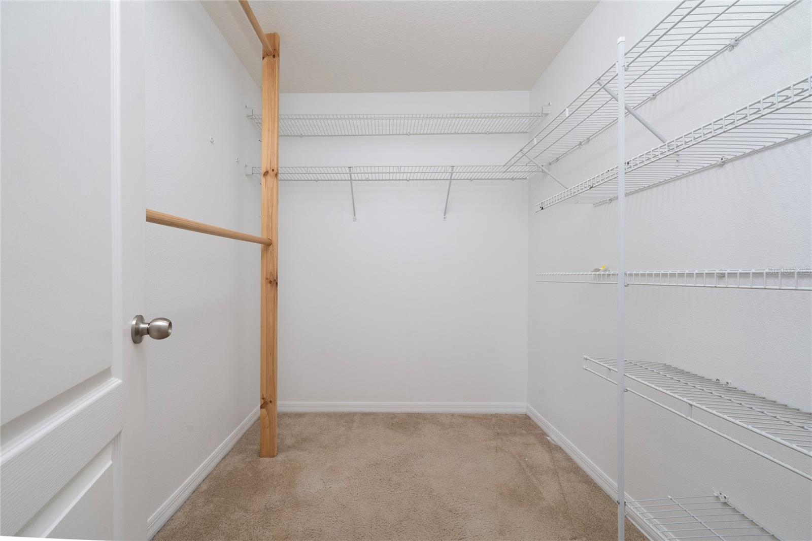 Image 22 of 26 For 1704 Buckeye Falls Way