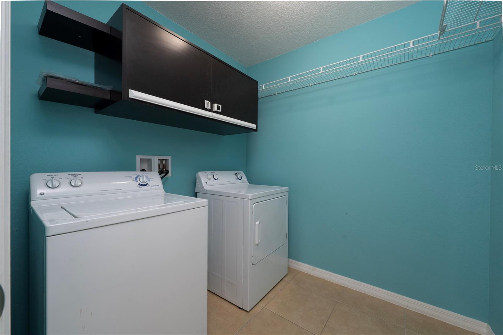 Image 23 of 26 For 1704 Buckeye Falls Way