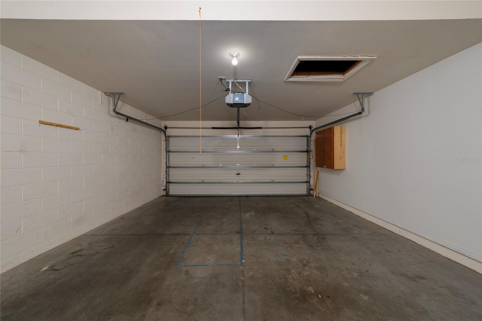 Image 24 of 26 For 1704 Buckeye Falls Way