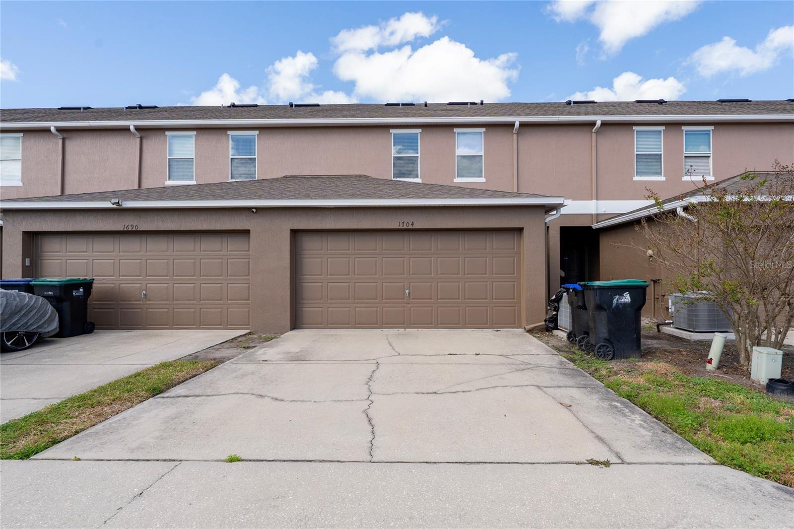 Image 25 of 26 For 1704 Buckeye Falls Way