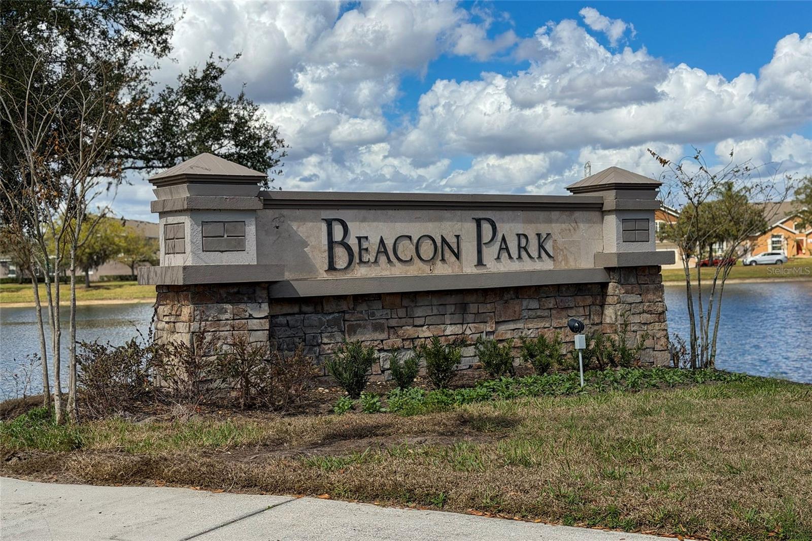 Image 26 of 26 For 1704 Buckeye Falls Way