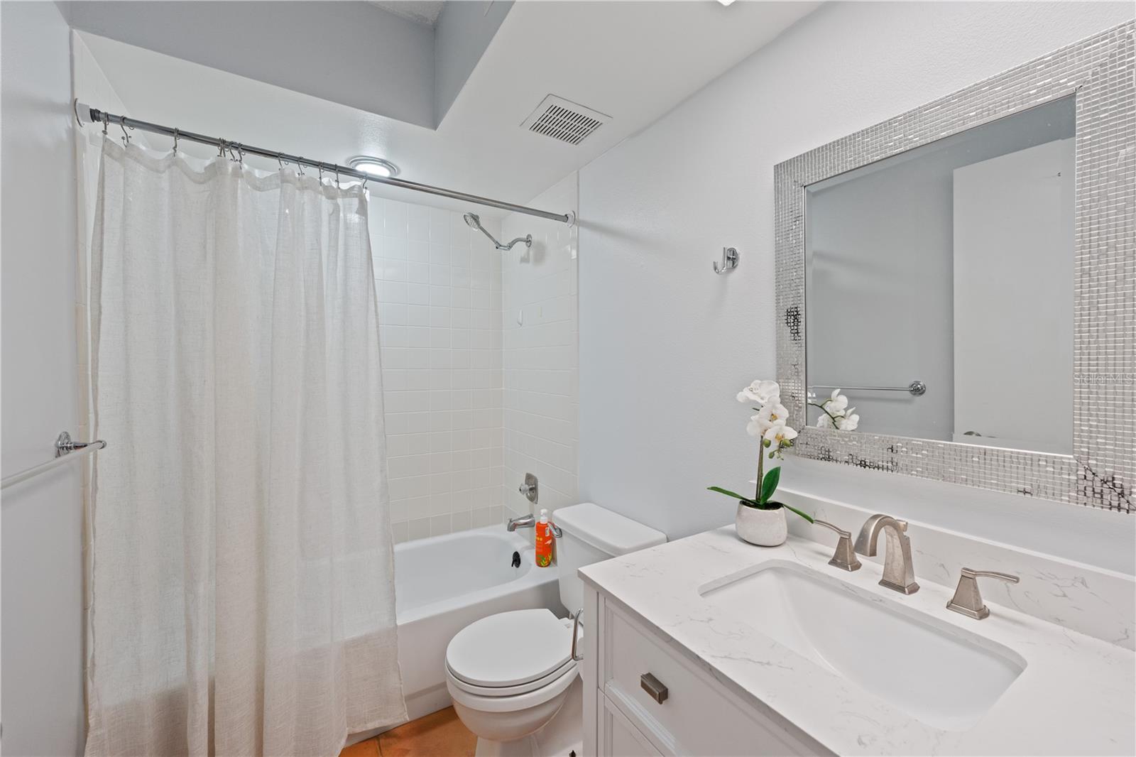 Image 17 of 32 For 4574 Ringwood Meadow 4