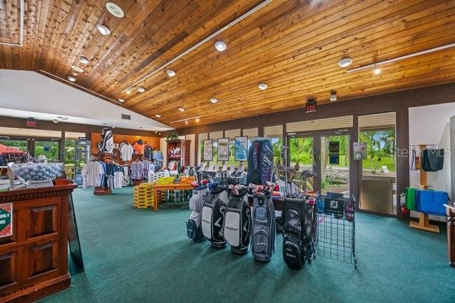 Image 26 of 32 For 4574 Ringwood Meadow 4