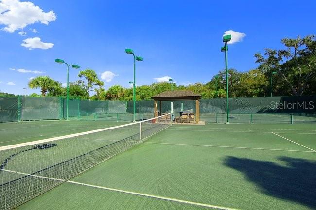 Image 28 of 32 For 4574 Ringwood Meadow 4