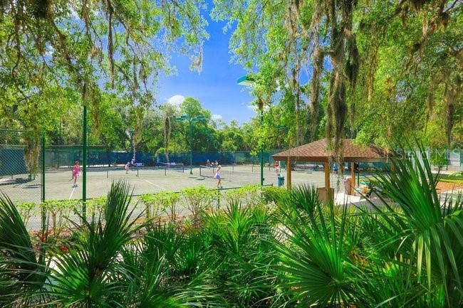 Image 29 of 32 For 4574 Ringwood Meadow 4