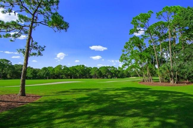 Image 31 of 32 For 4574 Ringwood Meadow 4