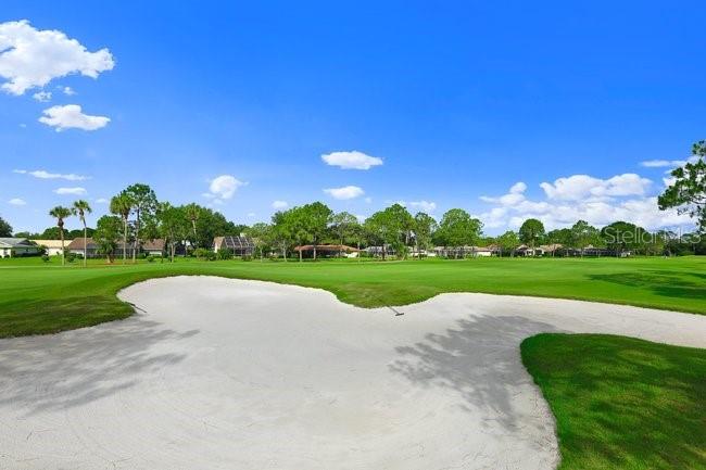 Image 32 of 32 For 4574 Ringwood Meadow 4