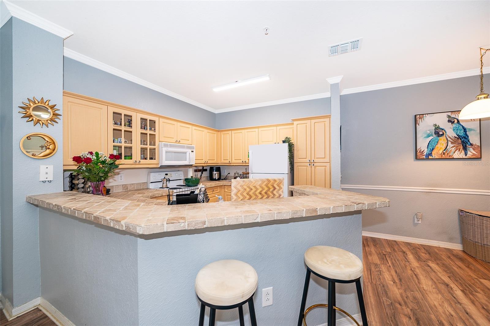 Image 12 of 20 For 3707 Conroy Road 1715