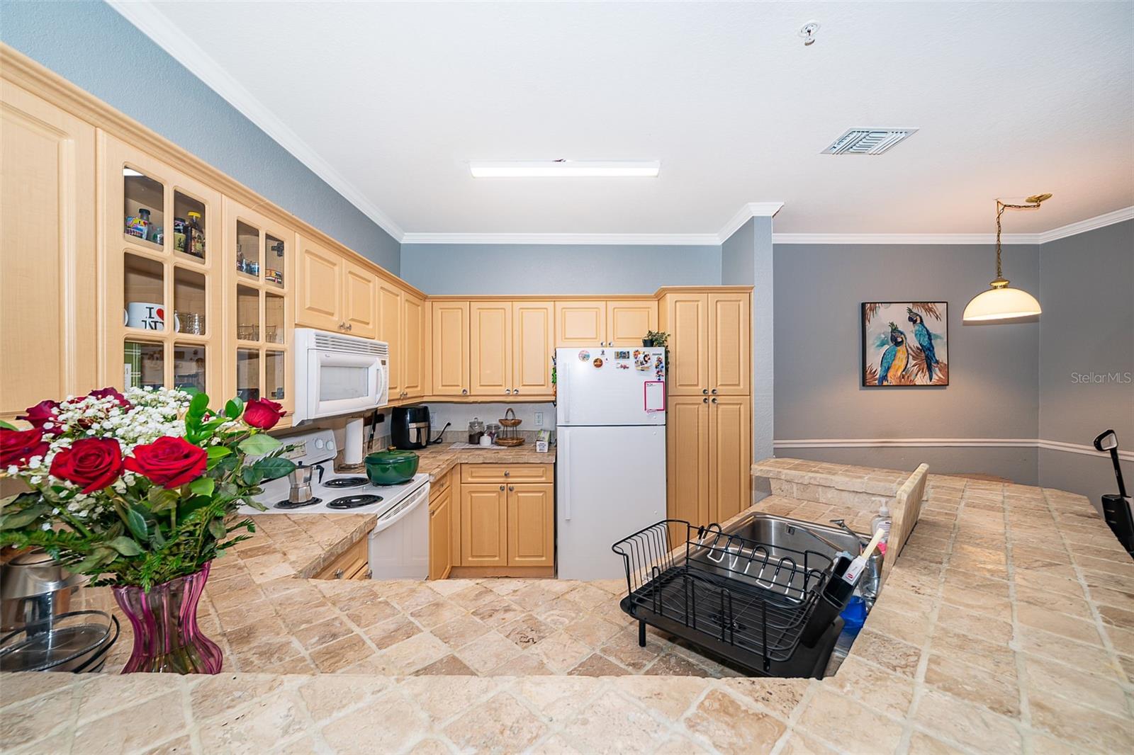 Image 13 of 20 For 3707 Conroy Road 1715