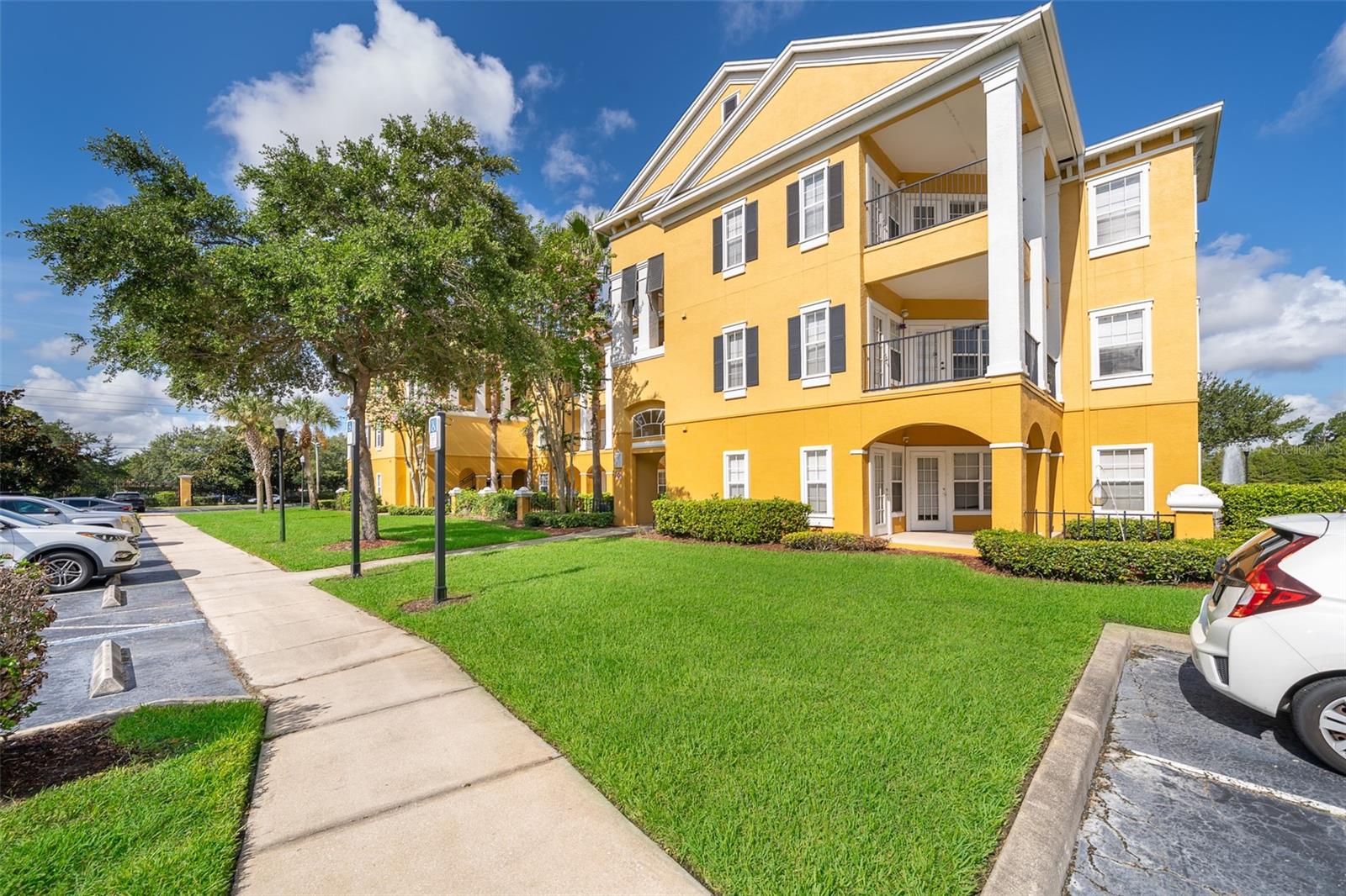 Image 2 of 20 For 3707 Conroy Road 1715