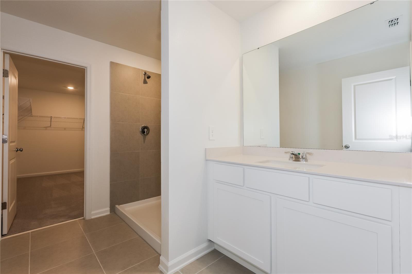 Image 10 of 22 For 323 Artemis Street