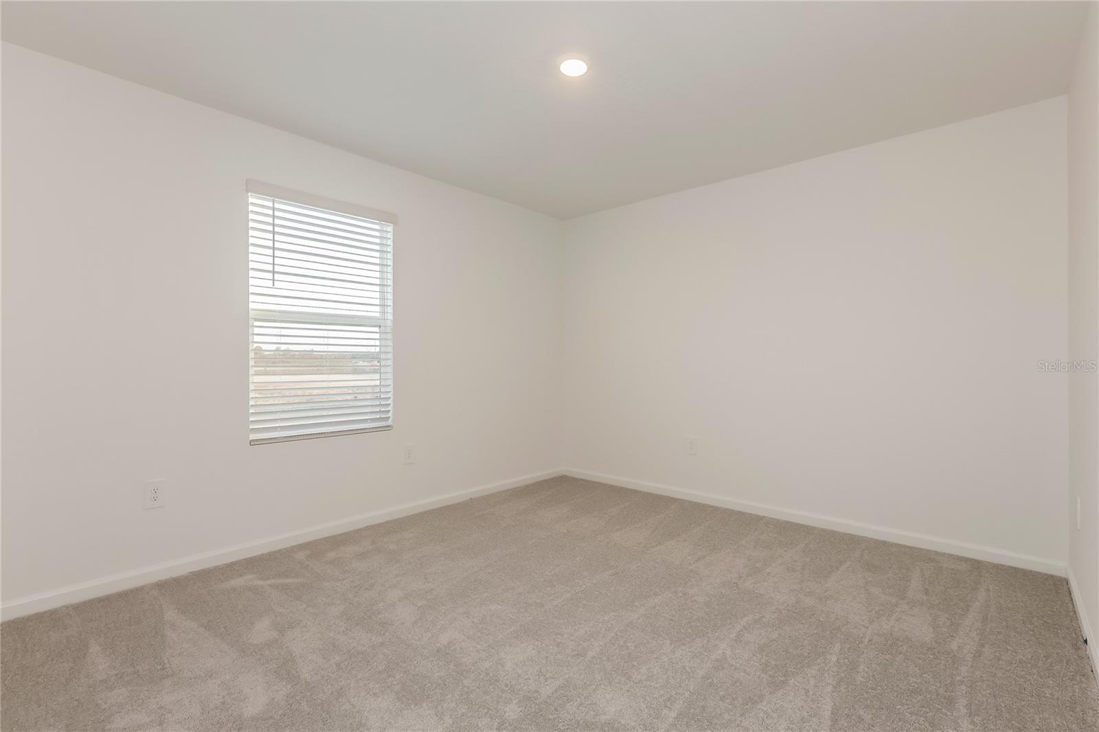 Image 11 of 22 For 323 Artemis Street