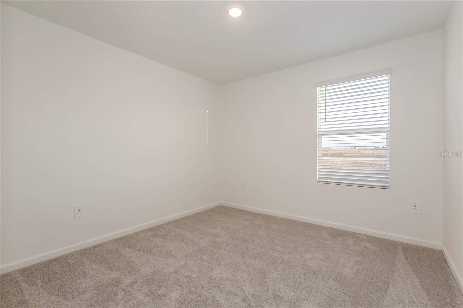 Image 12 of 22 For 323 Artemis Street