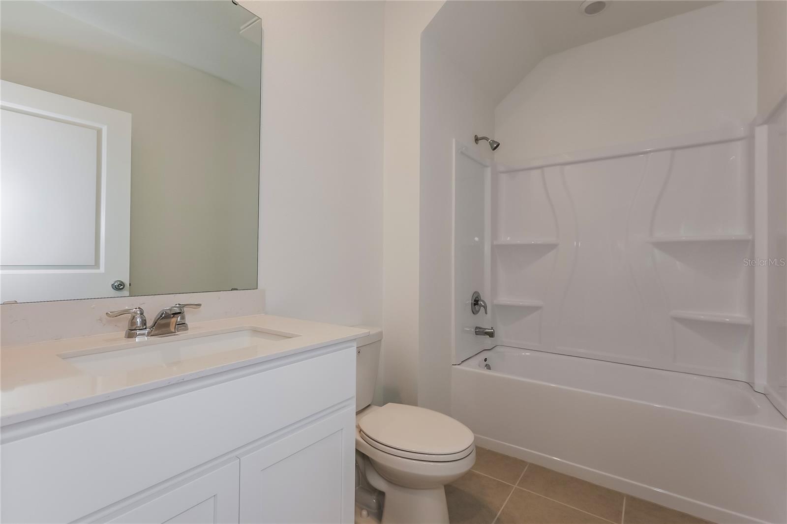 Image 14 of 22 For 323 Artemis Street