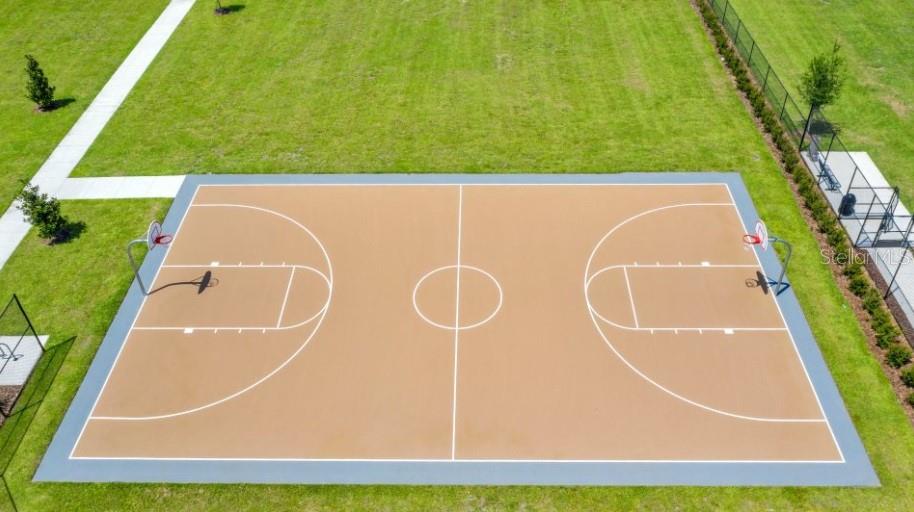 Image 17 of 22 For 323 Artemis Street