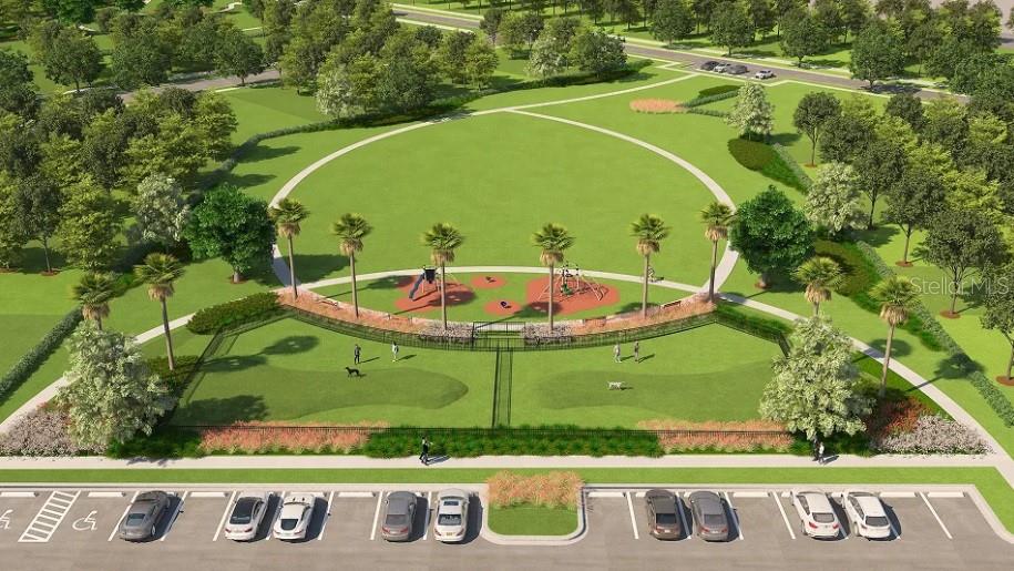 Image 18 of 22 For 323 Artemis Street