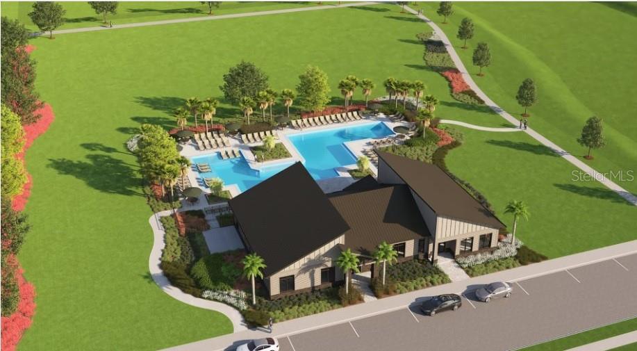 Image 21 of 22 For 323 Artemis Street