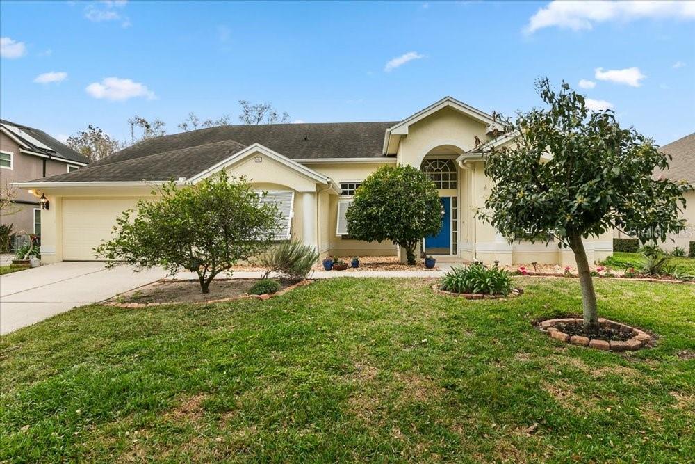 Details for 817 Kingsbridge Drive, OVIEDO, FL 32765