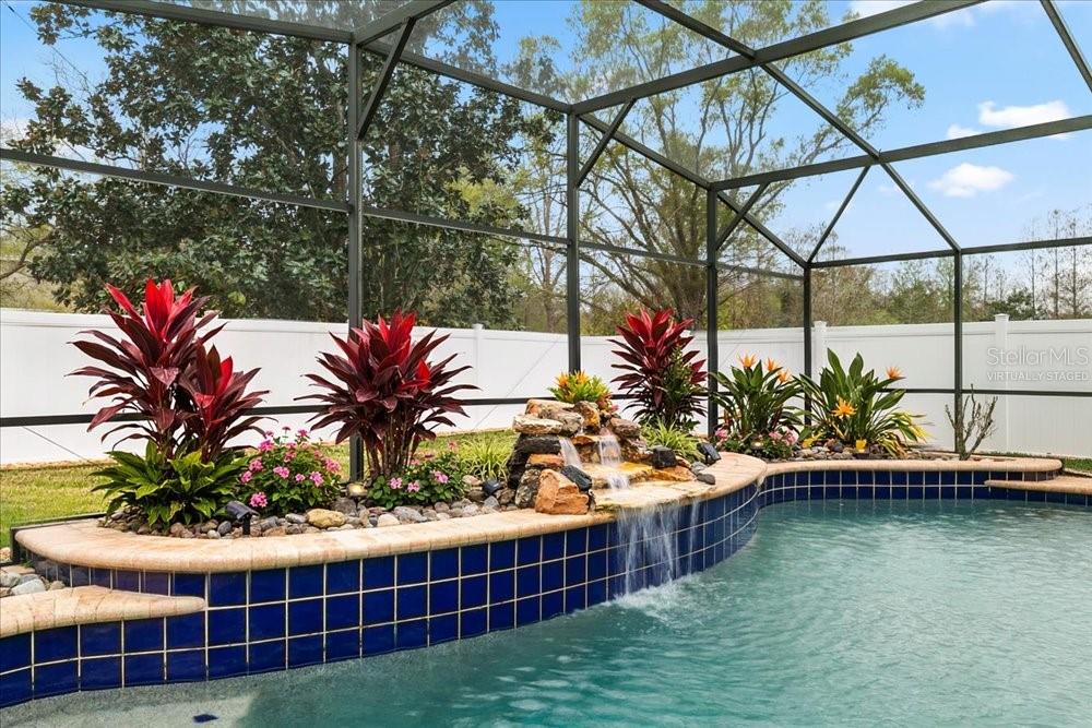 Image 10 of 76 For 817 Kingsbridge Drive