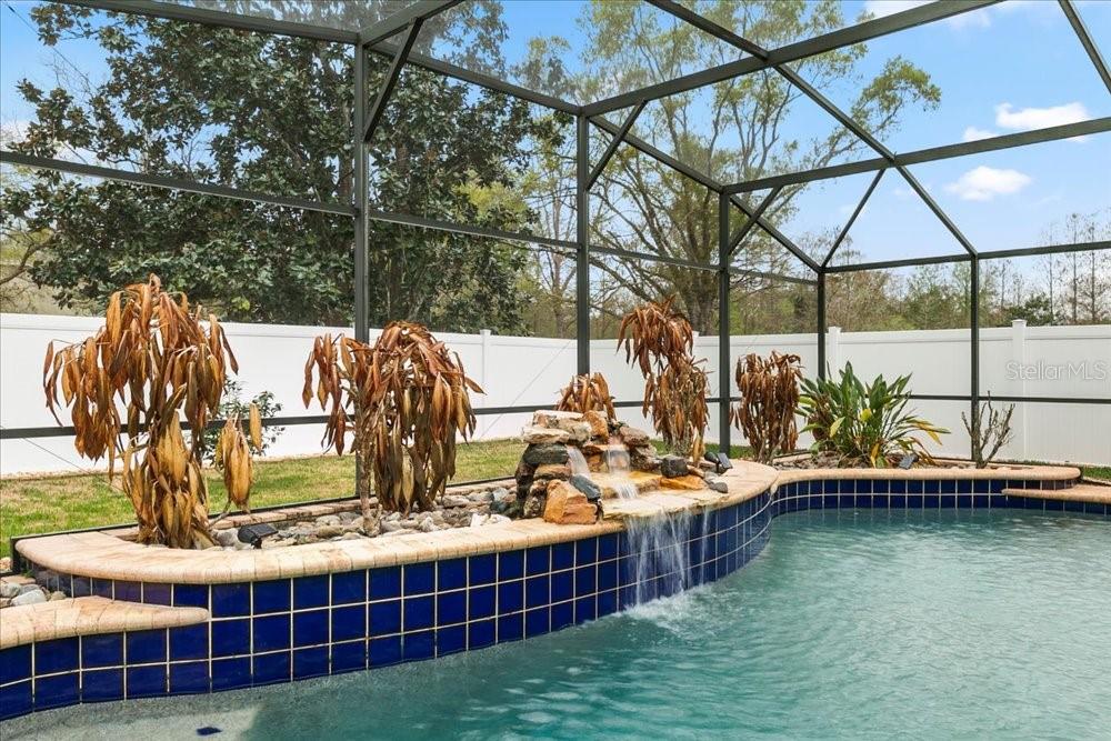 Image 11 of 76 For 817 Kingsbridge Drive