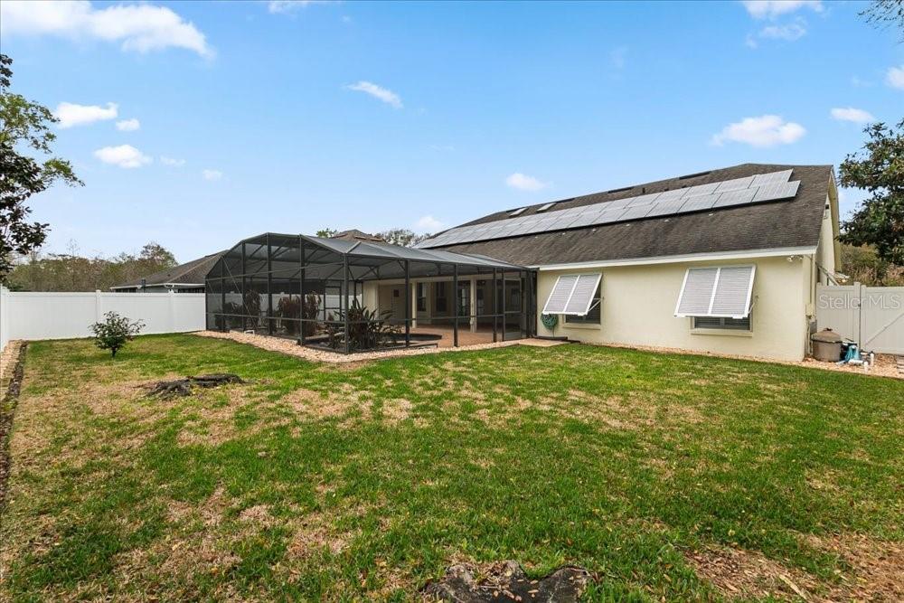 Image 14 of 76 For 817 Kingsbridge Drive