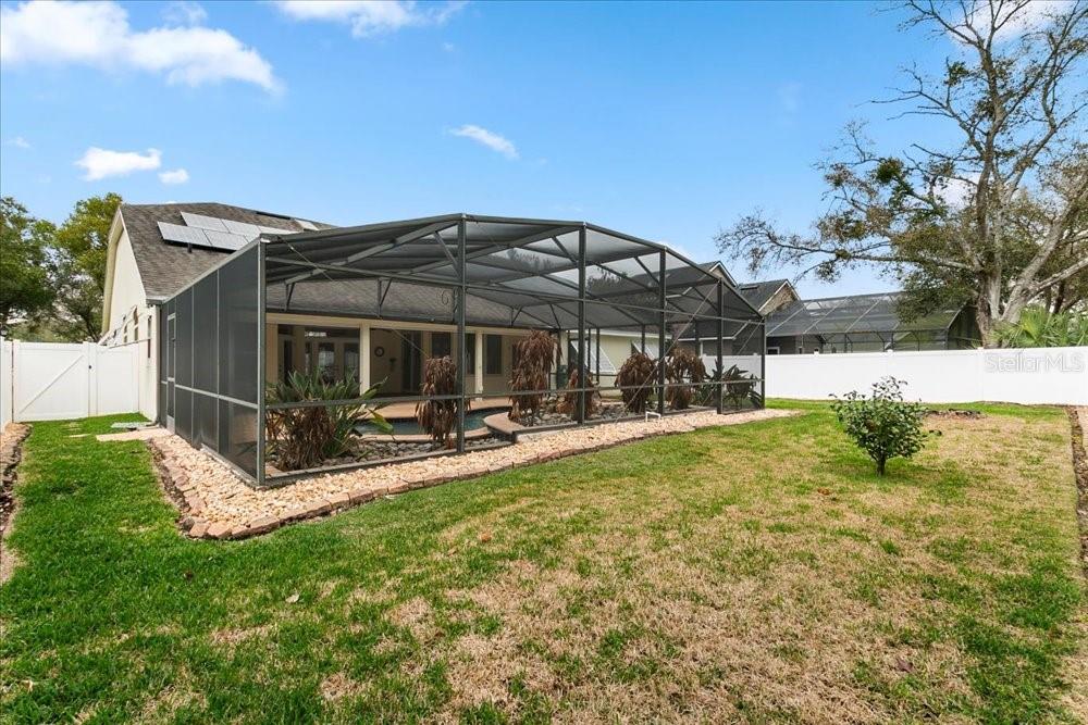 Image 15 of 76 For 817 Kingsbridge Drive