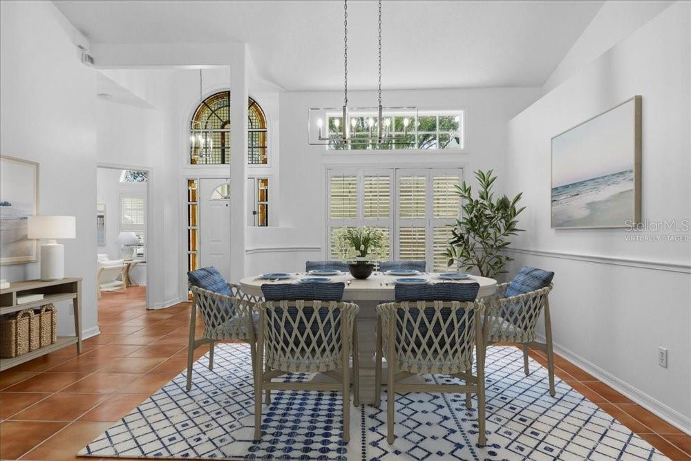 Image 21 of 76 For 817 Kingsbridge Drive