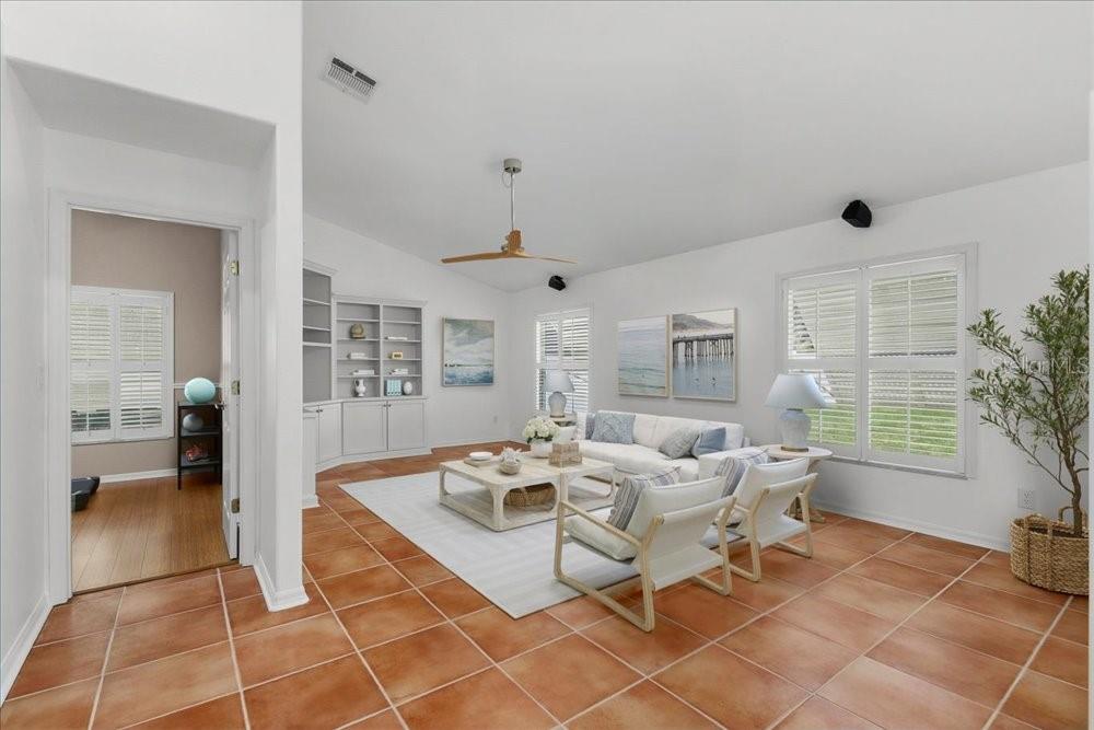 Image 30 of 76 For 817 Kingsbridge Drive