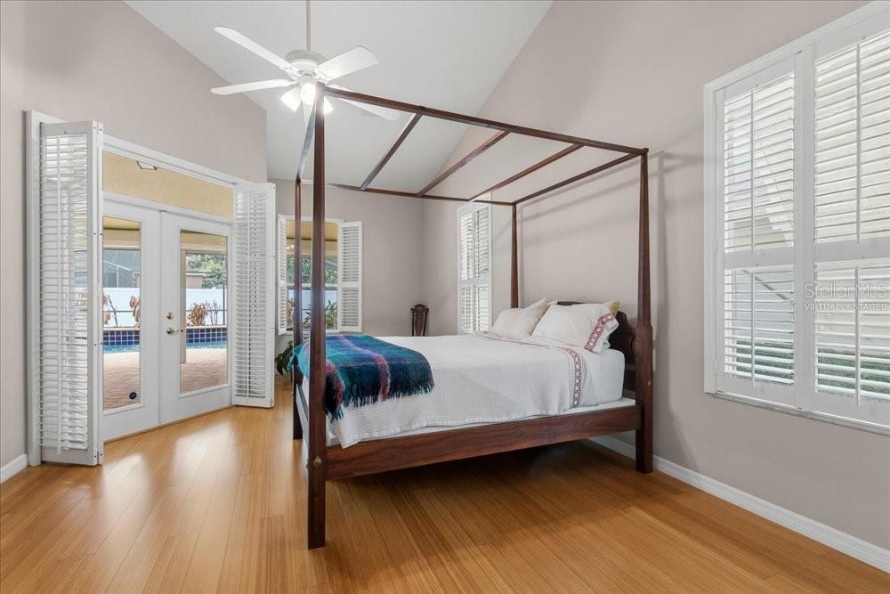 Image 33 of 76 For 817 Kingsbridge Drive