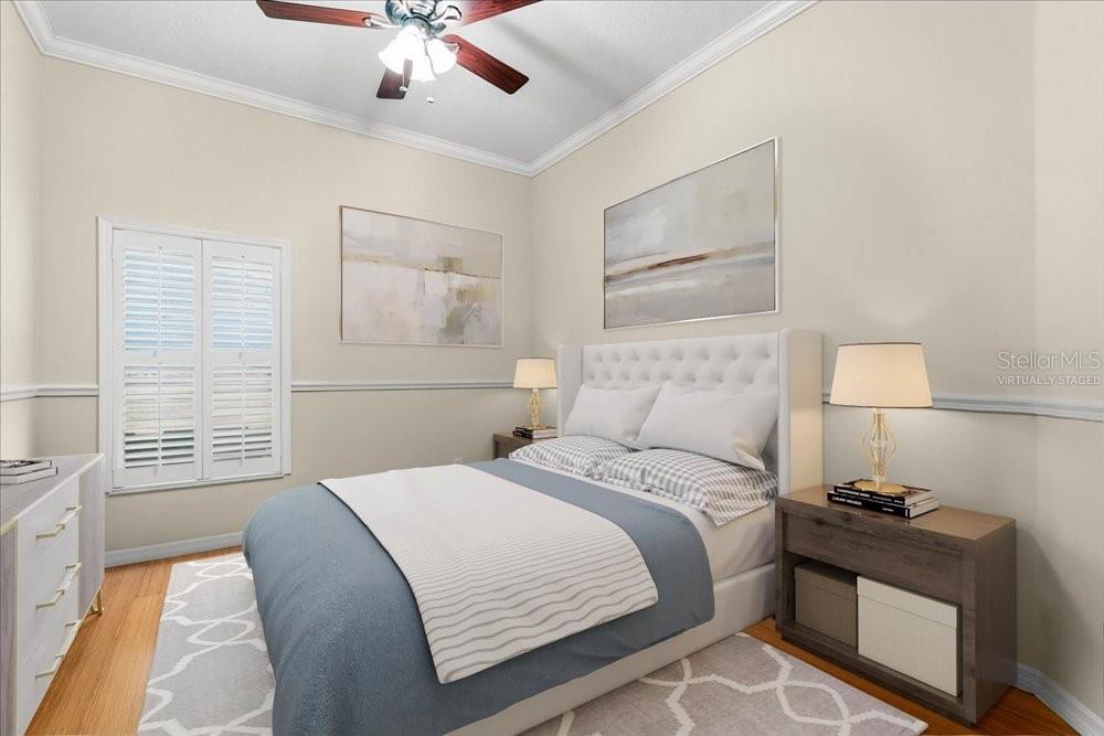 Image 42 of 76 For 817 Kingsbridge Drive