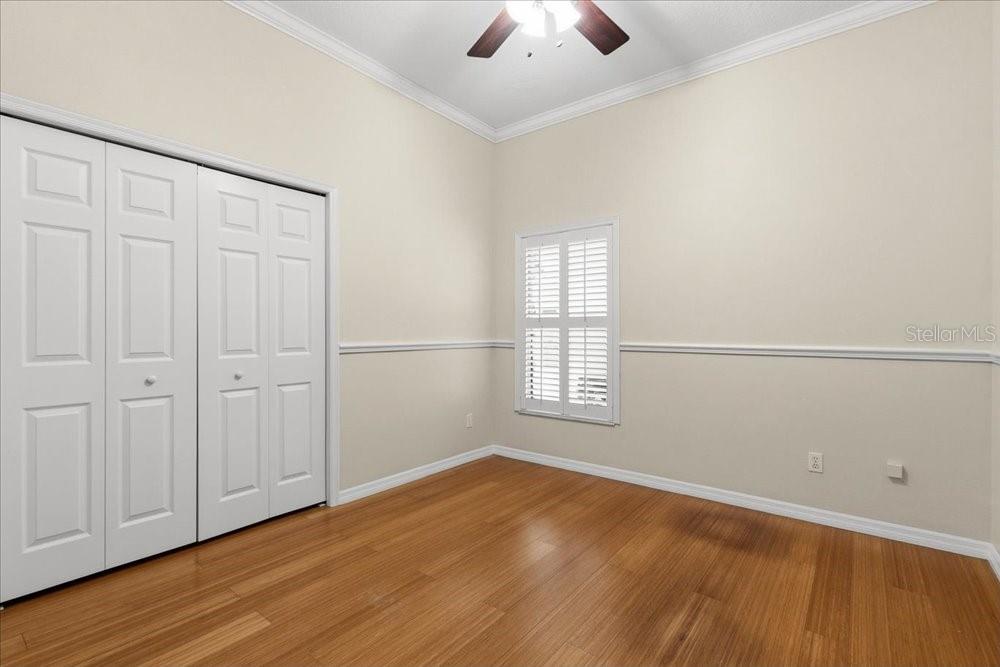 Image 44 of 76 For 817 Kingsbridge Drive