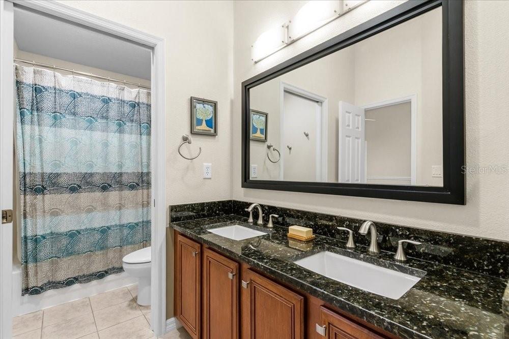 Image 45 of 76 For 817 Kingsbridge Drive