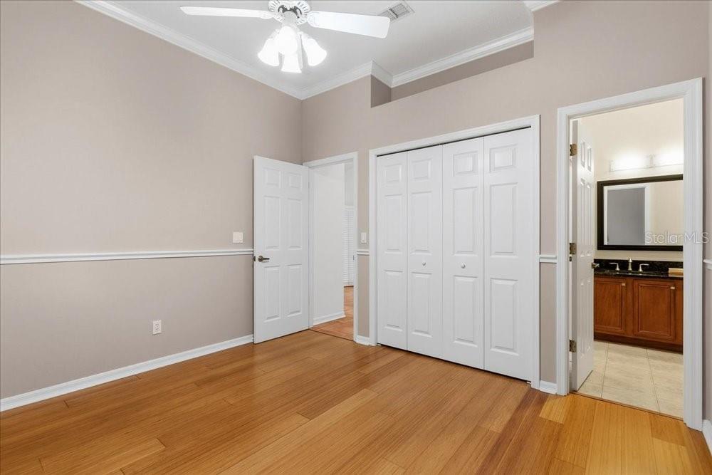 Image 47 of 76 For 817 Kingsbridge Drive