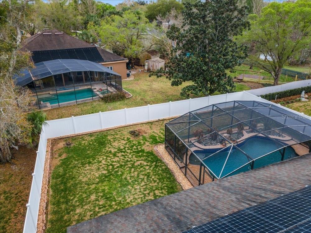 Image 5 of 76 For 817 Kingsbridge Drive