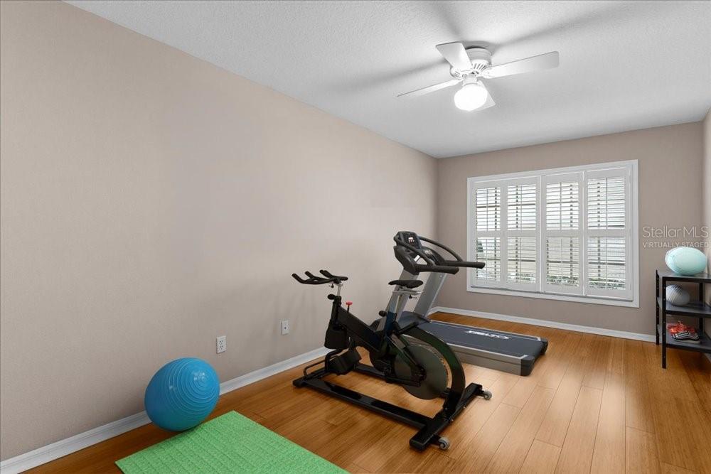 Image 50 of 76 For 817 Kingsbridge Drive