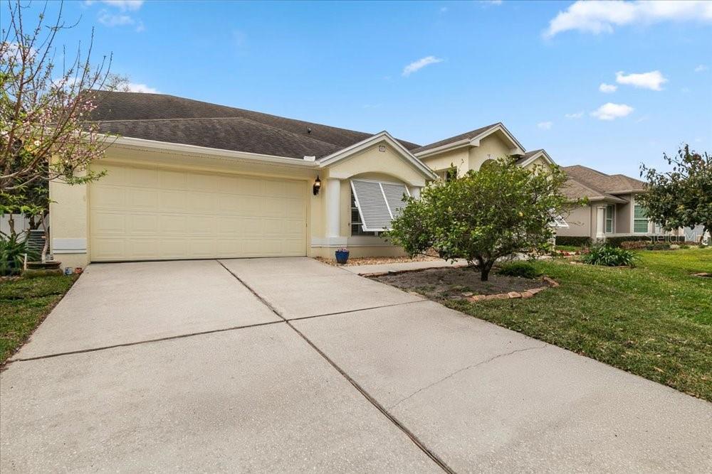 Image 54 of 76 For 817 Kingsbridge Drive