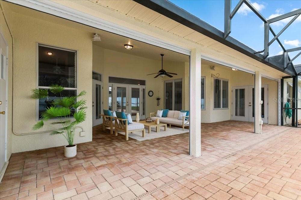 Image 6 of 76 For 817 Kingsbridge Drive