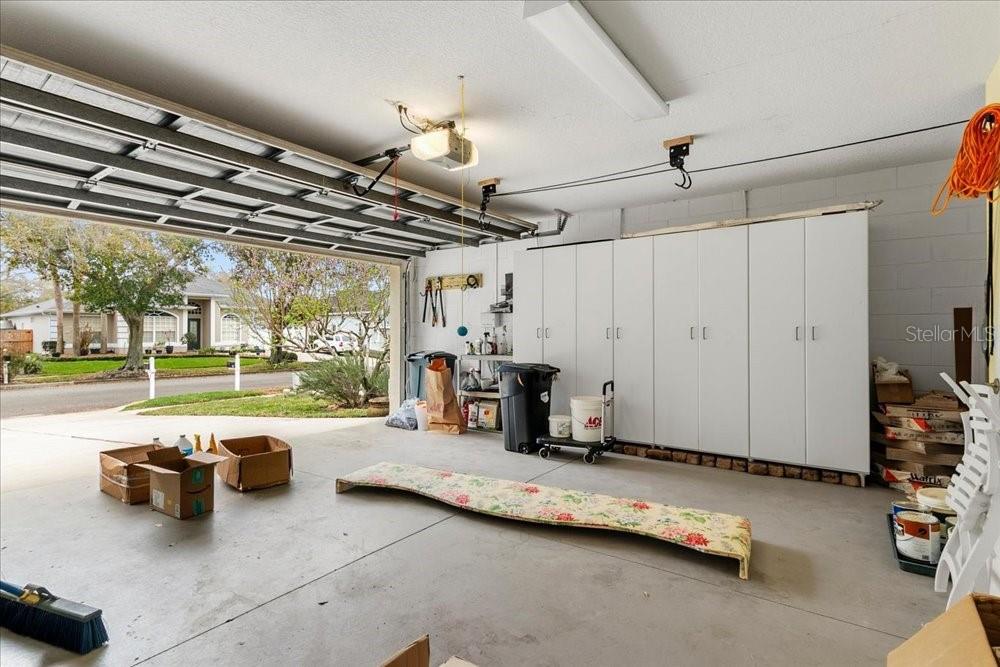 Image 62 of 76 For 817 Kingsbridge Drive