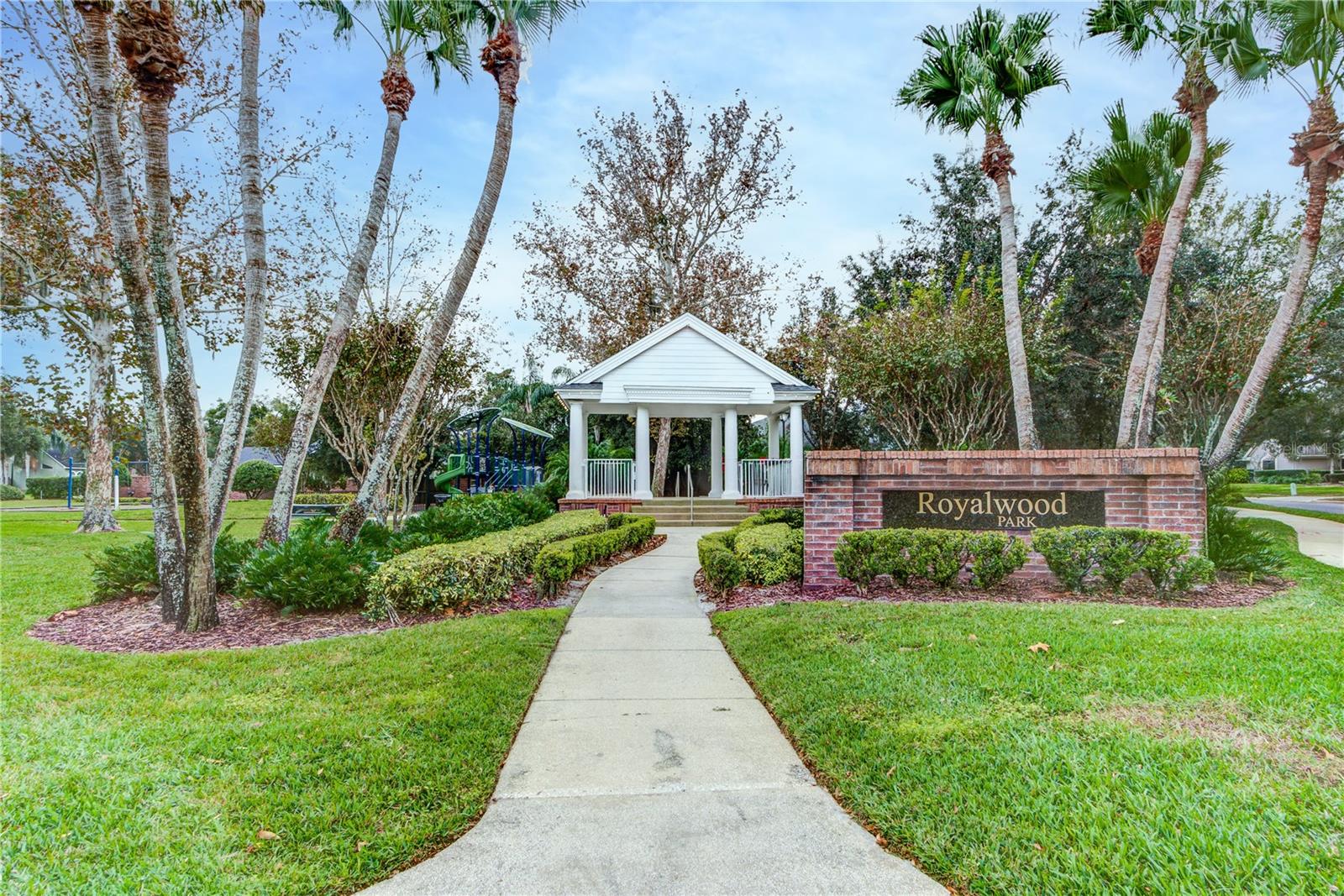 Image 63 of 76 For 817 Kingsbridge Drive