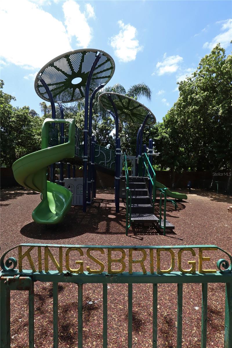 Image 69 of 76 For 817 Kingsbridge Drive