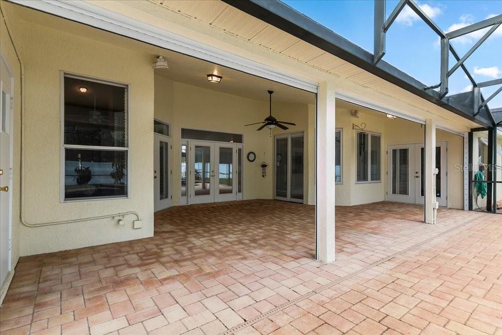 Image 7 of 76 For 817 Kingsbridge Drive