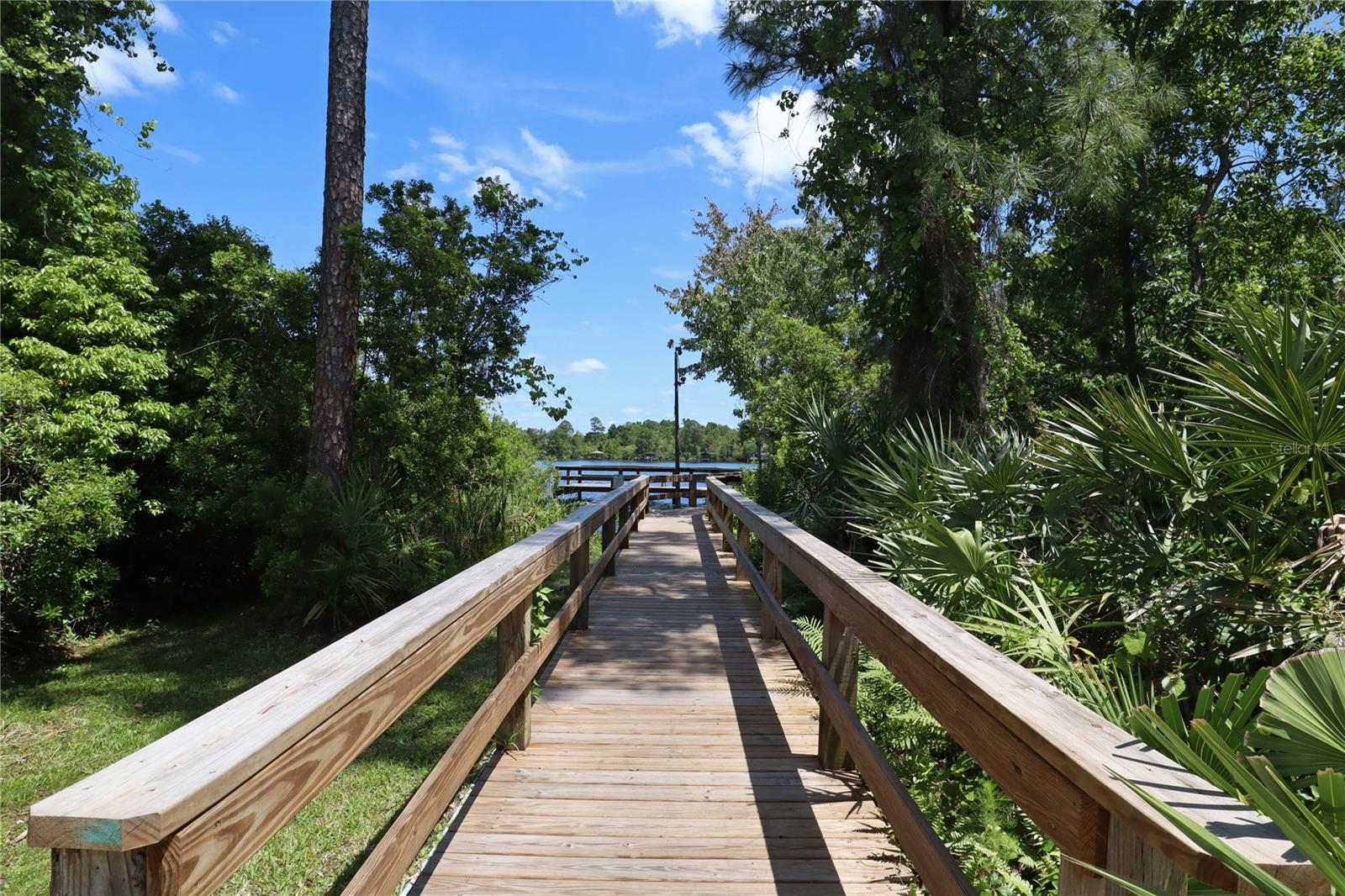 Image 70 of 76 For 817 Kingsbridge Drive