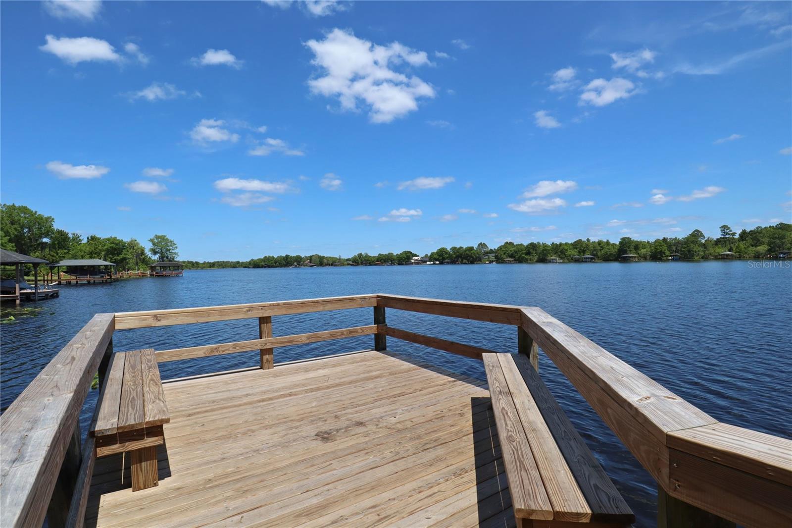 Image 72 of 76 For 817 Kingsbridge Drive