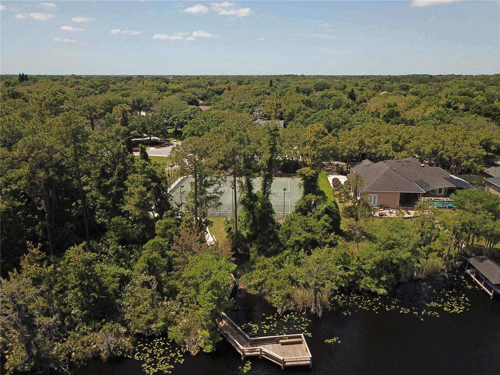 Image 73 of 76 For 817 Kingsbridge Drive