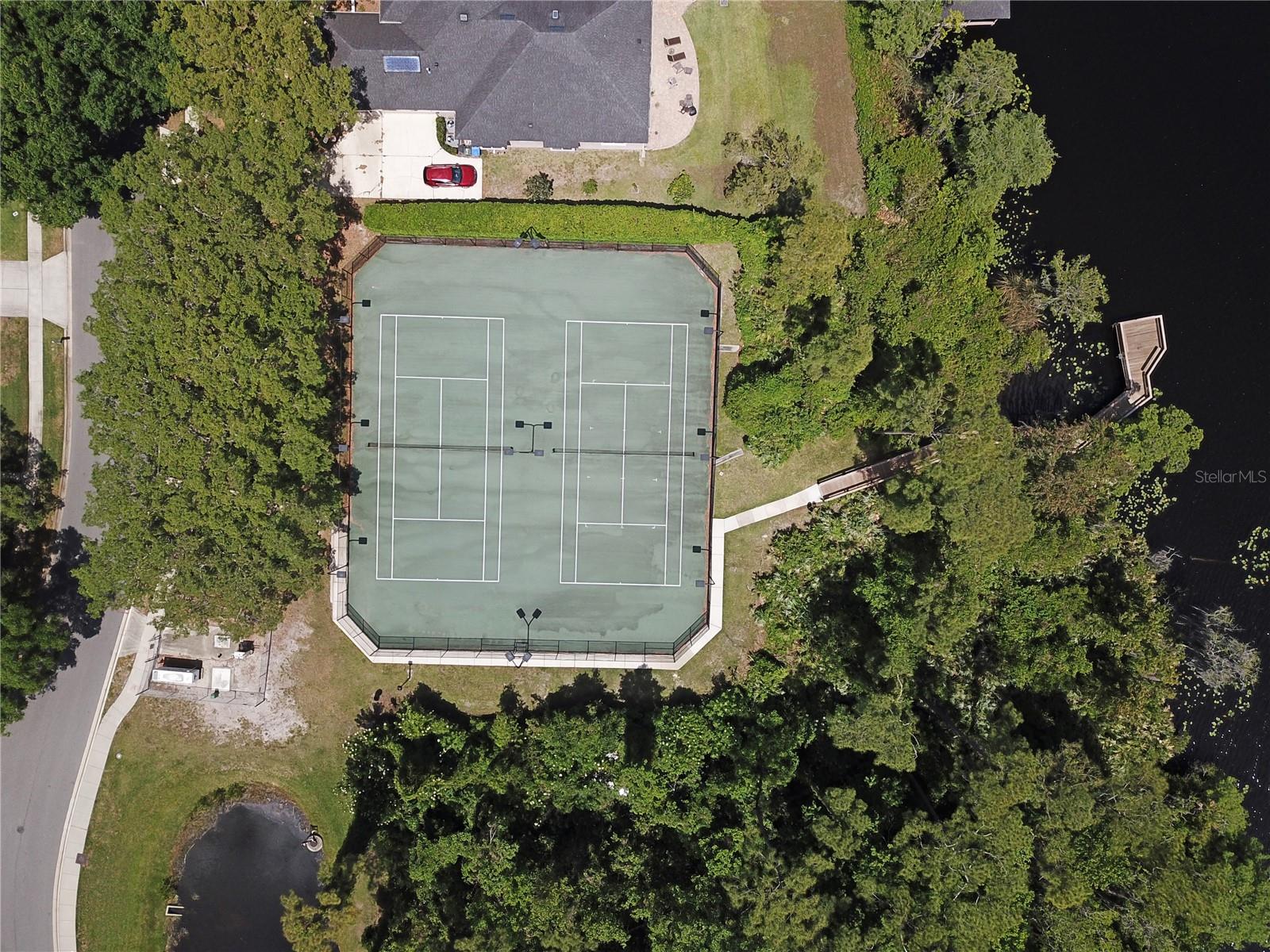 Image 75 of 76 For 817 Kingsbridge Drive