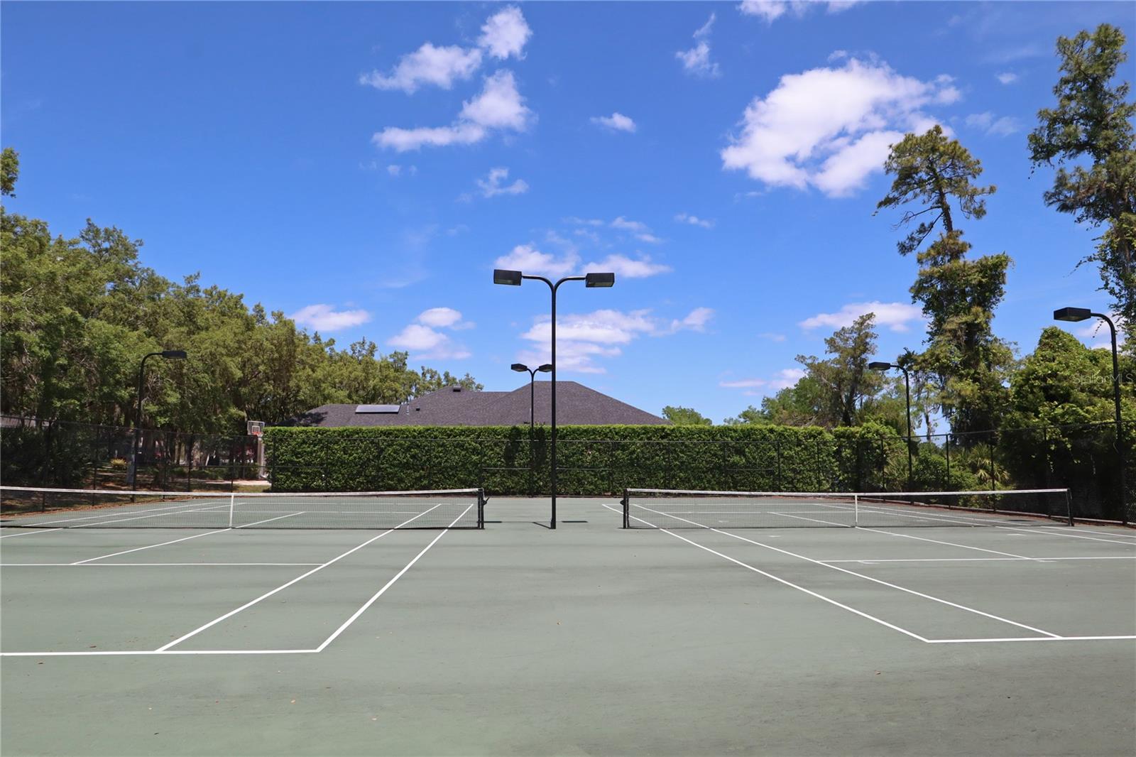 Image 76 of 76 For 817 Kingsbridge Drive