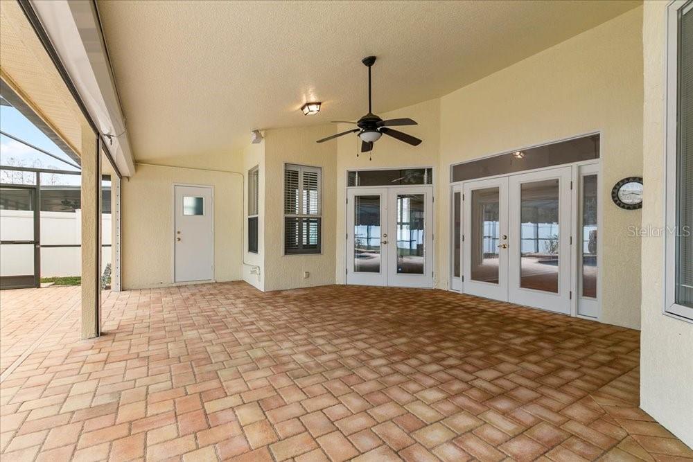 Image 8 of 76 For 817 Kingsbridge Drive