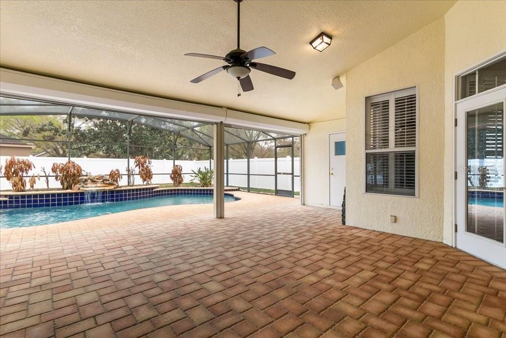 Image 9 of 76 For 817 Kingsbridge Drive