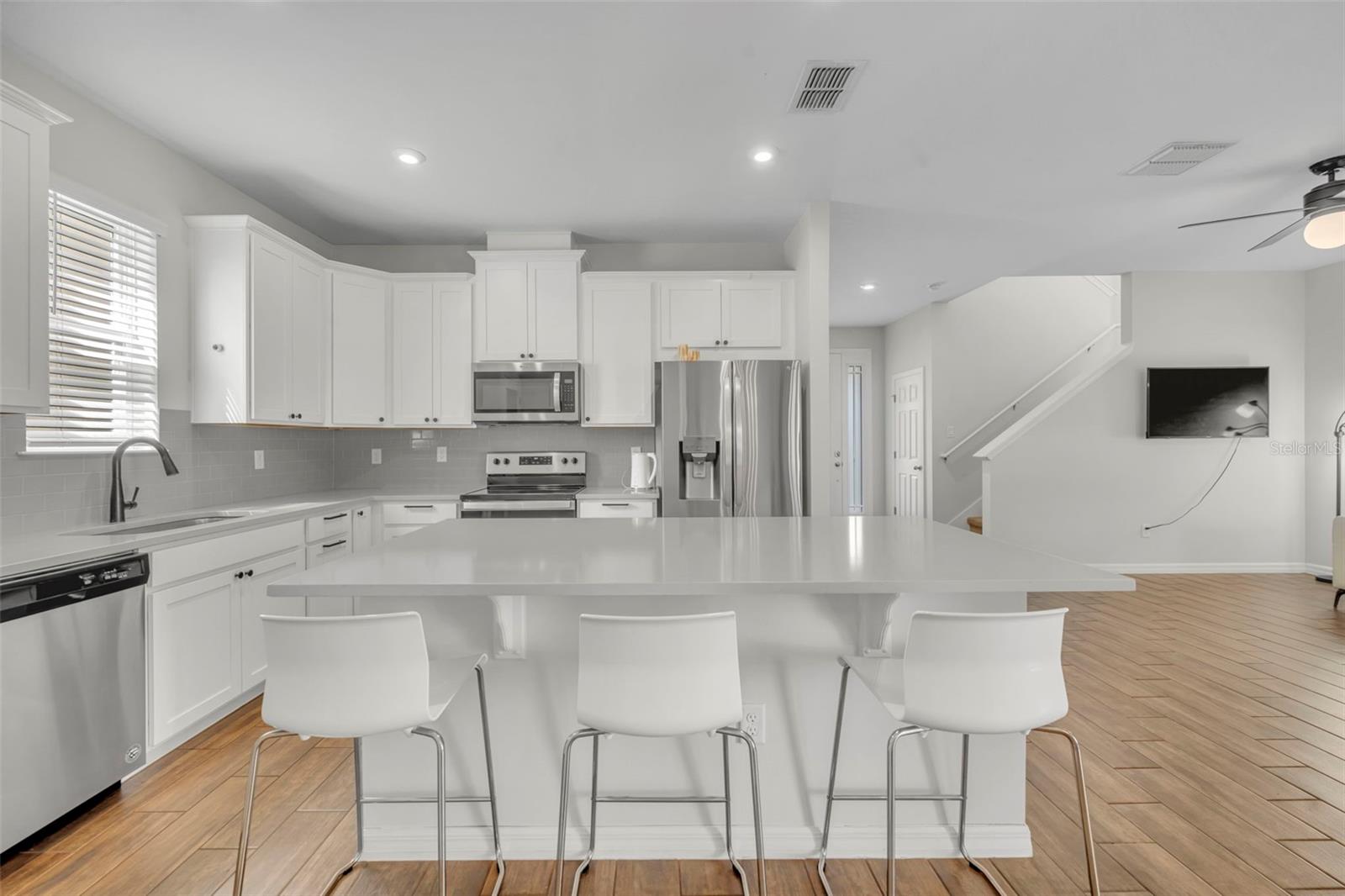 Image 13 of 50 For 11844 Founders Street