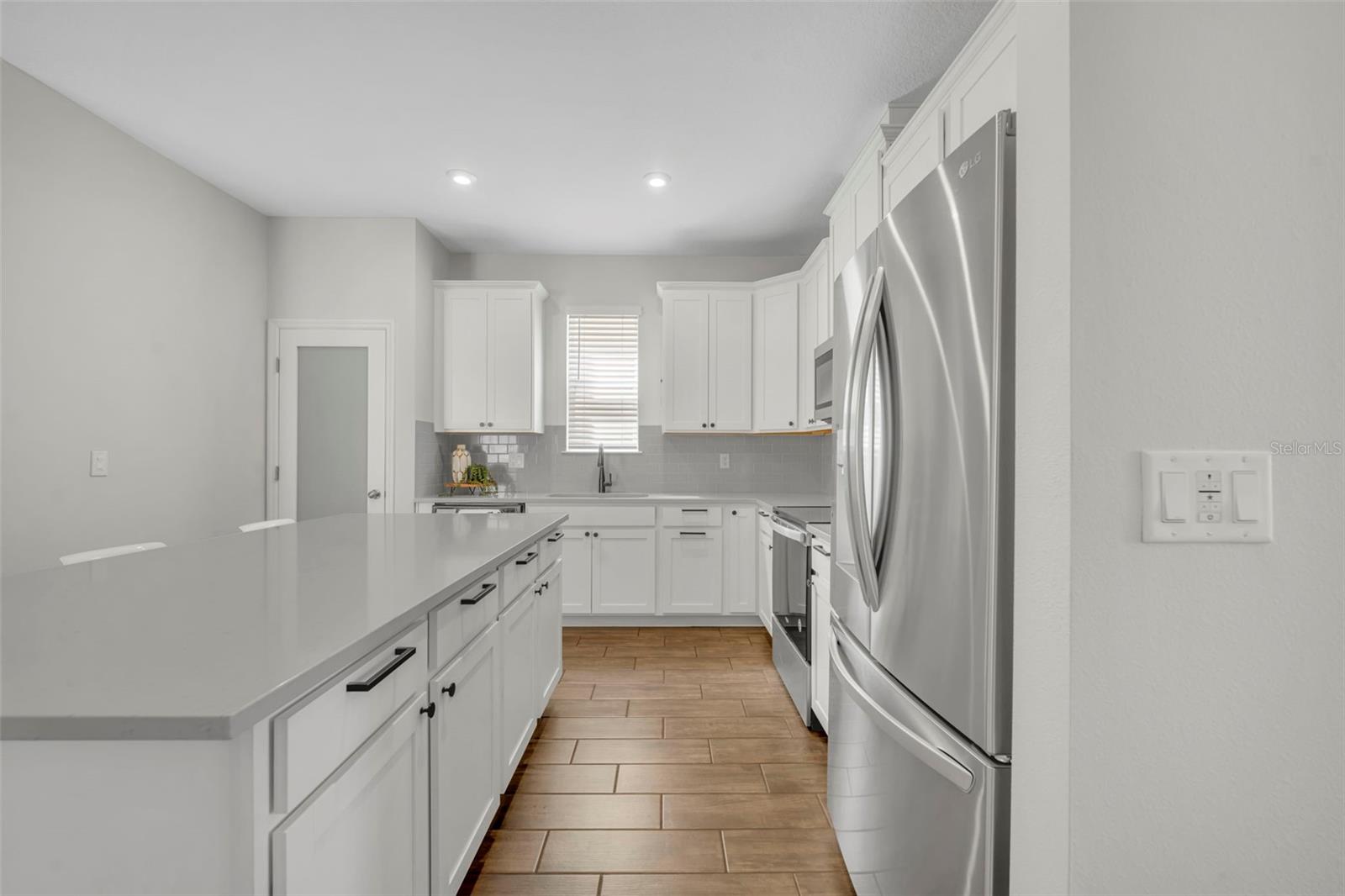 Image 14 of 50 For 11844 Founders Street